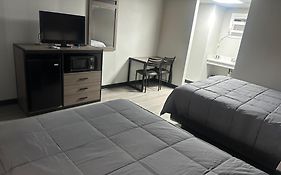 Jal Country Inn  5* United States Of America