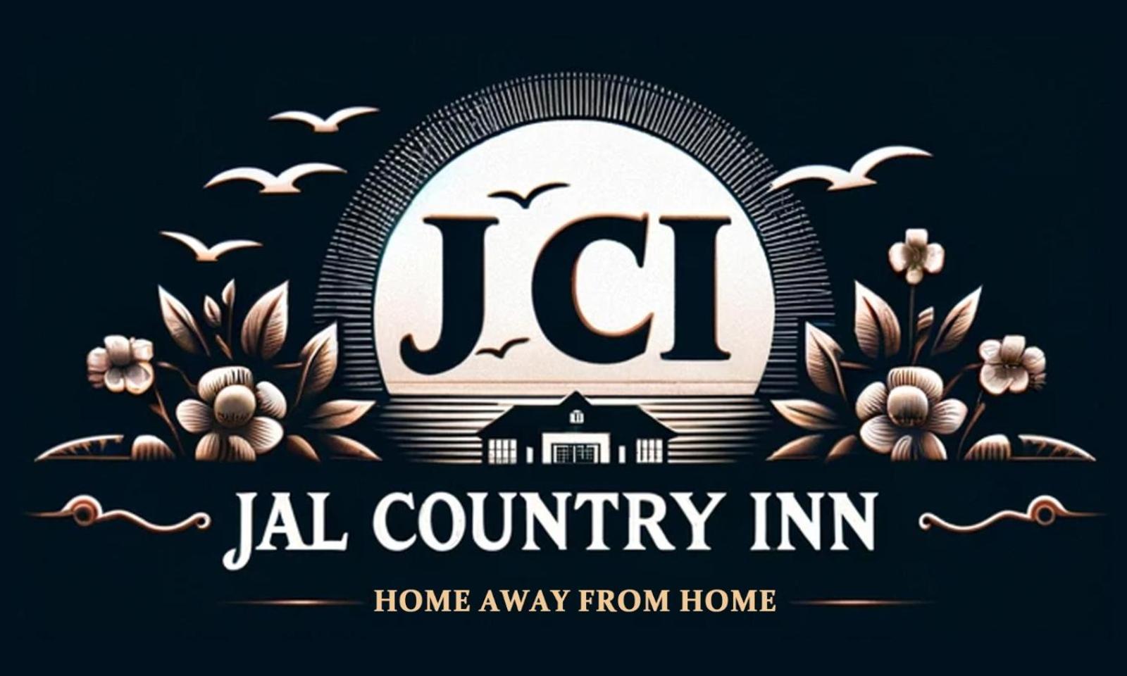 Jal Country Inn Exterior photo
